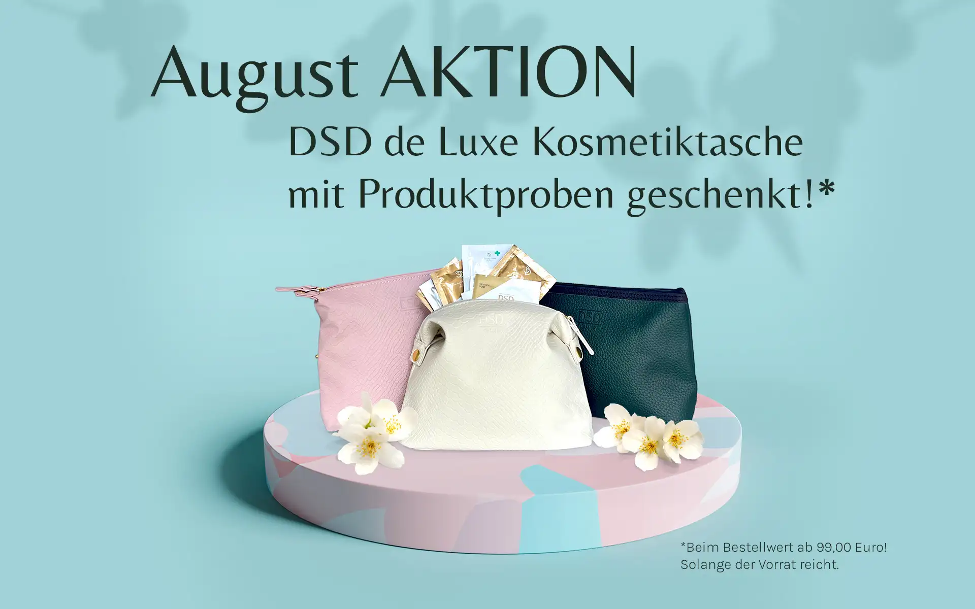 August AKTION