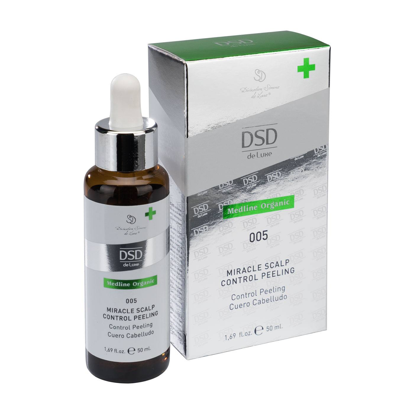 Пилинг для кожи головы. Пилинг для кожи головы Миракл - DSD de Luxe Miracle Scalp Control peeling №005. DSD de Luxe Miracle peeling Neutralizer №006. Нейтрализатор пилинга Миракл - DSD de Luxe Miracle peeling Neutralizer №006. DSD de Luxe Miracle Scalp Control peeling №004.