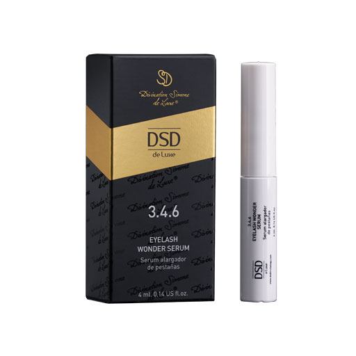 3.4.6 Eyelash Wonder Serum