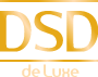DSD Online-Shop
